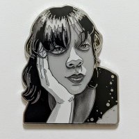 AntiSocial_Socialite_07