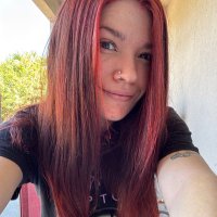 𝕂𝕒𝕪𝕝𝕒𝕝𝕒✨