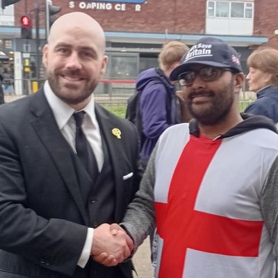 🟣🇬🇧Randall🏴󠁧󠁢󠁥󠁮󠁧󠁿🟣