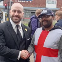 🟣🇬🇧Randall🏴󠁧󠁢󠁥󠁮󠁧󠁿🟣