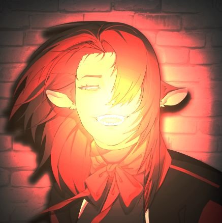 THÈM VẼ TRÔN CÓ LÀI 😜