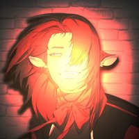 THÈM VẼ TRÔN CÓ LÀI 😜