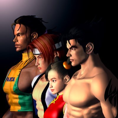 Jubei-san 9️⃣7️⃣