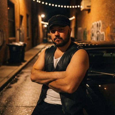 Surem♋🏳️‍🌈