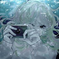 𝒪𝓁𝒾𝓋𝒾𝒶 ᯓ✦∘˙