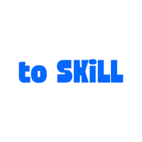 to Skill