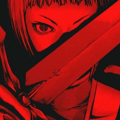 🇲🇽Roger Manuel 🇲🇽