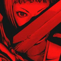 🇲🇽Roger Manuel 🇲🇽