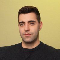 Dennis Ramírez Bernal