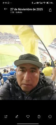 Rufisley | Carácter & Verdad