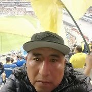 Rufisley | Carácter & Verdad