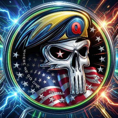 Anthony William Warner