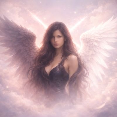 𝐴𝑛𝑔𝑒𝐿𝑜𝑣𝑒...