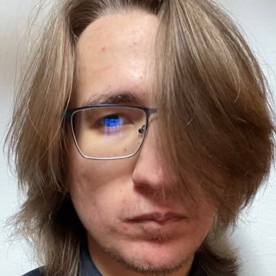 🇭🇺Gyenes Andor Benjámin🇭🇺