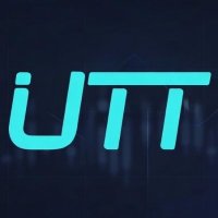 Unified Trading Terminal