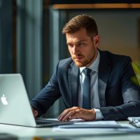 Khuram Waqas Ur Rehman