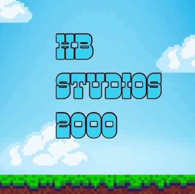 HB Studios 2000