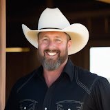 A Canadian Unashamed