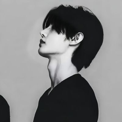 ᴀᴄɪʟ ִֶָ : ᴇɴʜʏᴘᴇɴ ɪs 7「ʀᴇsᴛ」