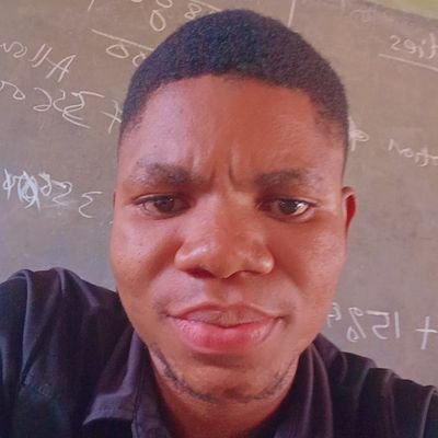 Gbenro Rotimi | Web Application Security