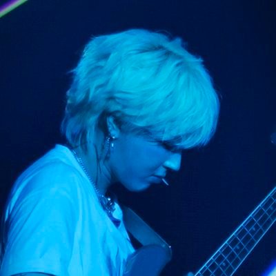 ✨fluffyGiuK✨ʕ”̣̫Ɂ