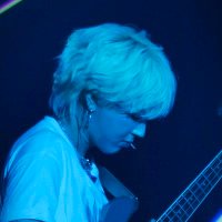 ✨fluffyGiuK✨ʕ”̣̫Ɂ