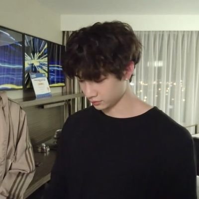 RⱤ𝓲𝓬𝓱𝓮𝓵𝓵𝓮𝓷†