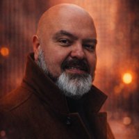 💪🏽TΩΠΨ TΩΠΣ✌🏽 Back2Back World Series Champions