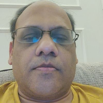 Anurag Agrawal