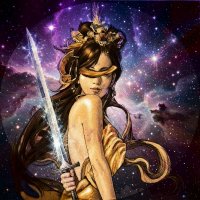 ΛПӨПCΛ§§I⭐️⭐️⭐️