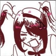 Cherry 🍒 𝕊ℍtwt 𐔌՞ ܸ.ˬ.ܸ՞𐦯