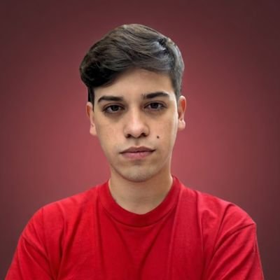 Rodrigo Fronzo 🇦🇷🌈