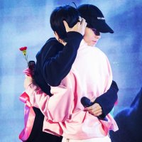 รักแท้ของซีนุนิว🧡💙