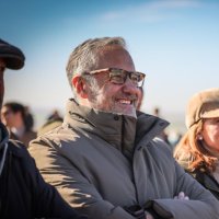 Carlos Pollán Fernández