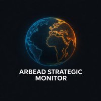 Arbead Strategic Monitor
