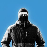 Prabhu Prasad Pradhan