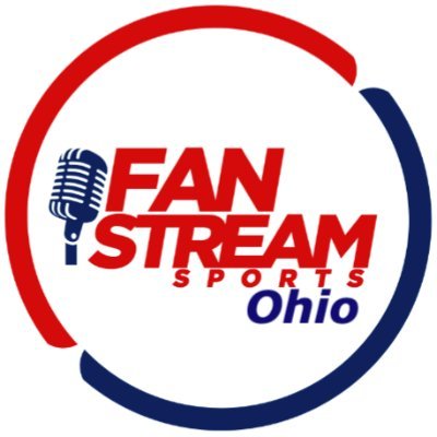 Fan Stream Sports - OHIO