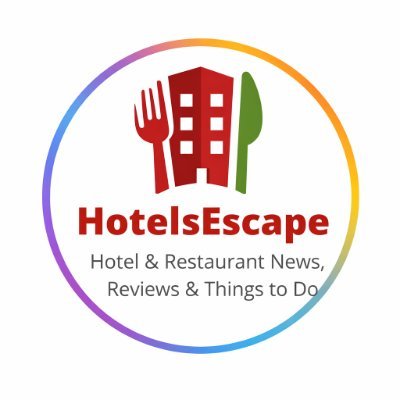HotelsEscape