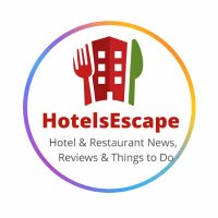 HotelsEscape