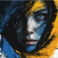 Mimi 🇫🇷🇪🇺