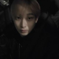 mark nikito piriquito | EN IS 7!