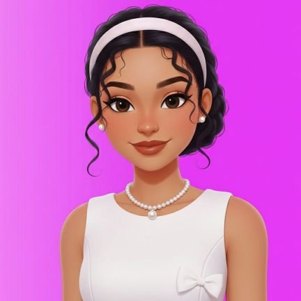 BlessingTheStar🙂↔️✨