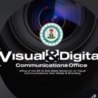 Edo visual & digital communication