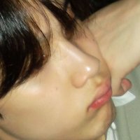 glo霞★ LMIYS era 🏄🦖