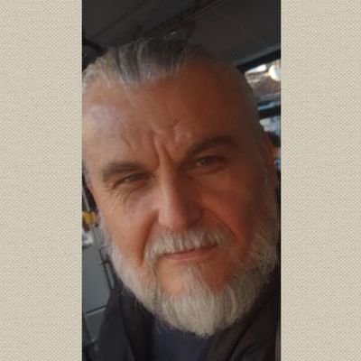 Şaban Gül - هذا الكتاب