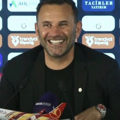 solo il gala #ÇareTudor | OKAN BURUK PROFILIDIR