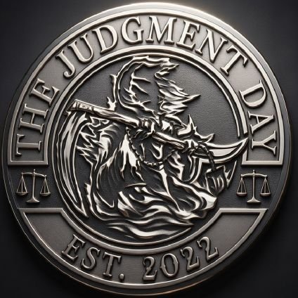 🔱El Frito Bandido🔱