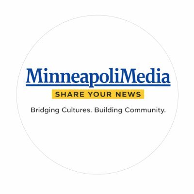 MinneapoliMedia