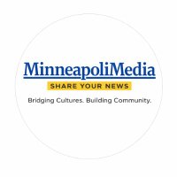 MinneapoliMedia