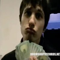 jai | #grinspo #frownspo